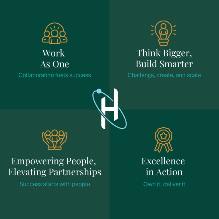 Hadron-Values-Square-768x768