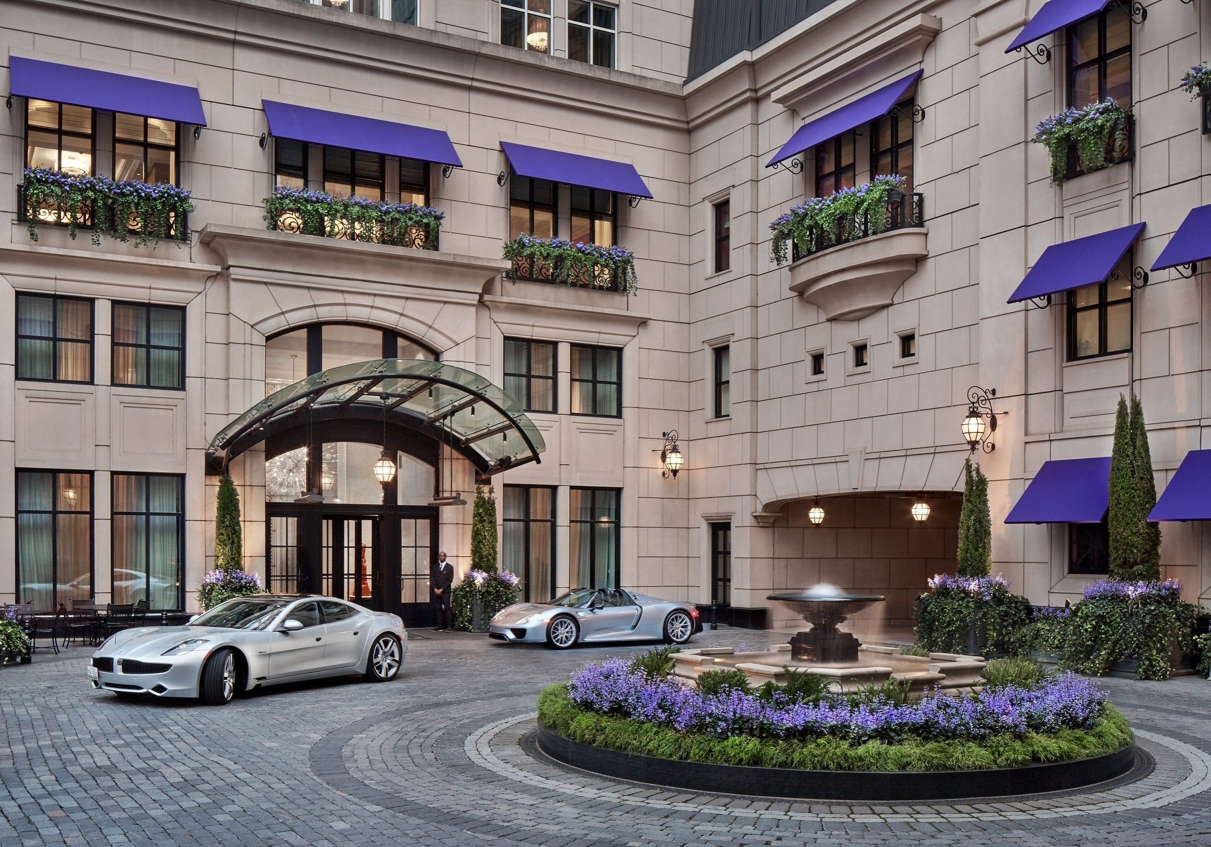 no disrtibution without consent. contact John Muggenborg at jm@johnmuggenborg.com